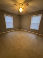 featured image of 113 Ann Street