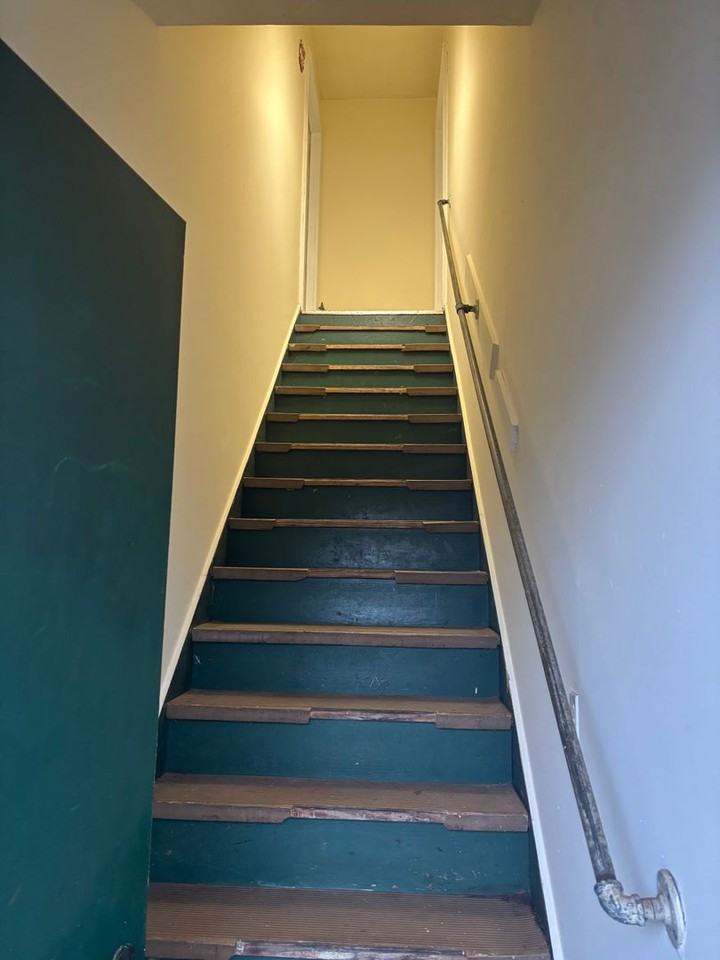 113 Ann Street - Photo 2 of 8