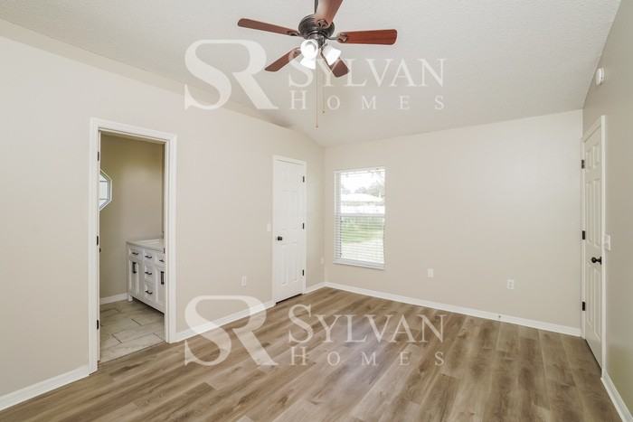 2355 Waterfall Dr - Photo 6 of 15