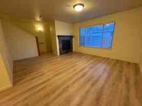 17 Southwest Roosevelt Avenue - Photo 1 of 1