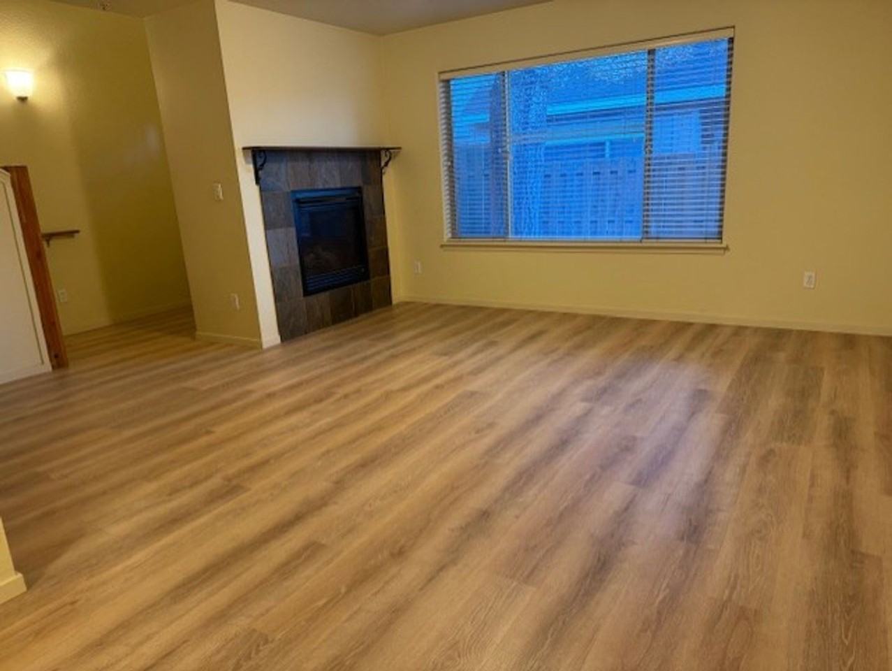 17 Southwest Roosevelt Avenue - Photo 2 of 10