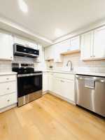 featured image of 11 Dart Street