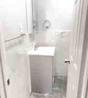 featured image of 639-651 Barnum Avenue