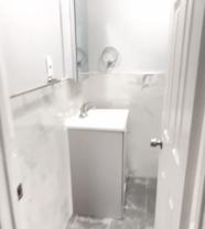 639-651 Barnum Avenue - Photo 1 of 1