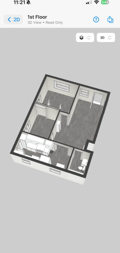 838 Penn St - Photo 3 of 19