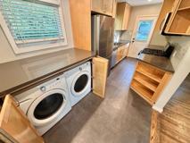 838 Penn Street - Photo 1 of 1