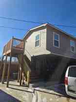 3913 South Harvey Avenue #2 - Photo 1 of 1