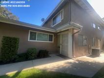 2366 Lomeli Ln - Photo 1 of 1