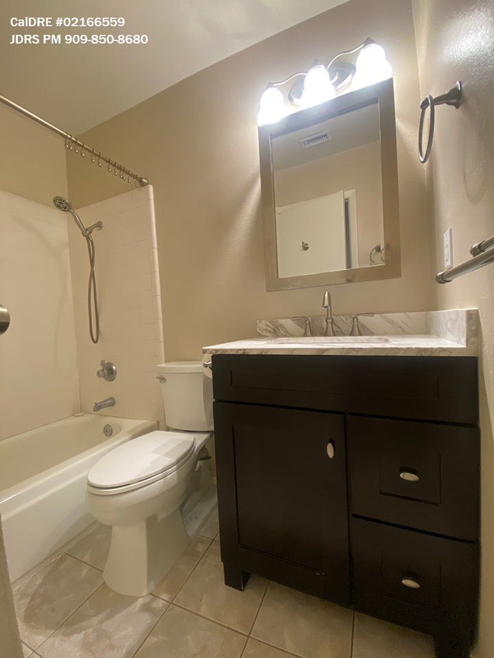 2366 Lomeli Ln - Photo 5 of 11