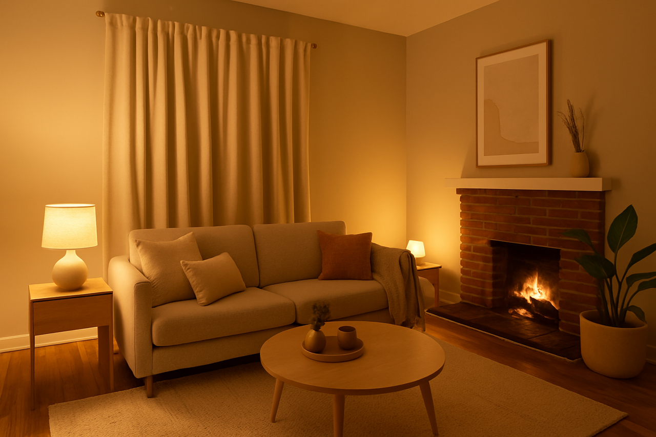 404 N 15th St - Photo 7 of 18