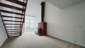 6720 Fulton Street - Photo 1 of 1