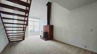 6720 Fulton Street - Photo 1 of 1