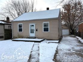 13140 Fisk Avenue - Photo 1 of 1