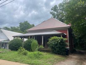 Barrow 153 - Photo 1 of 1