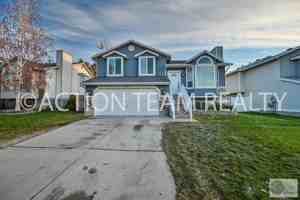 featured image of 172 East Bridgepark Circle