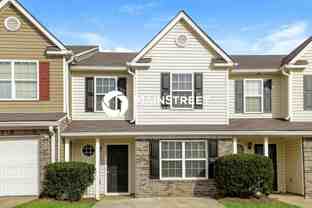 5319 Creekview Way - Photo 1 of 1