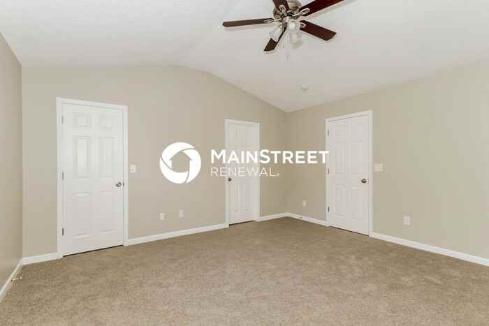 5319 Creekview Way - Photo 6 of 17