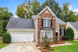 14812 Ashlight Drive - Photo 1 of 1