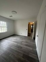 708 Green Street - Photo 1 of 1