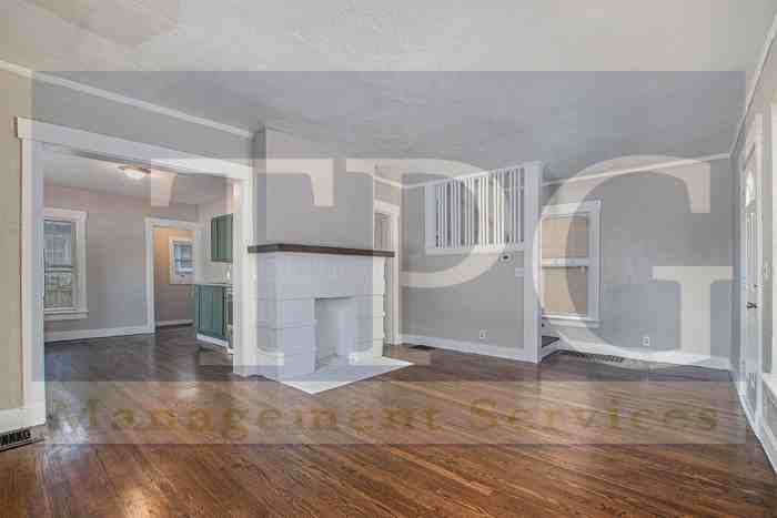 4241 Charlotte Street - Photo 7 of 23
