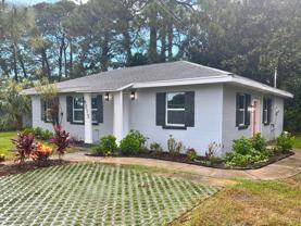 6215 58th Avenue North - Photo 1 of 1