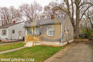 featured image of 991 South Ballenger Highway