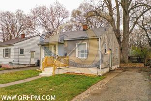 991 South Ballenger Highway - Photo 1 of 1