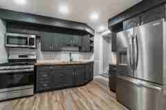 137-139 Main St - Photo 1 of 1