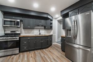 featured image of 137 Main Street