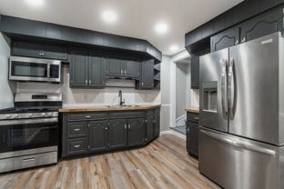 137-139 Main St - Photo 1 of 1