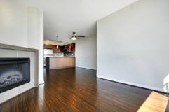 4888 Brentwood Drive #D108 - Photo 1 of 1