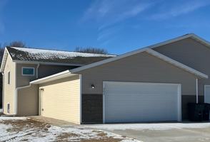 featured image of 302 Brock Avenue