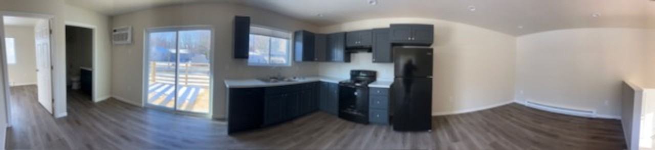 302 Brock Avenue - Photo 4 of 5