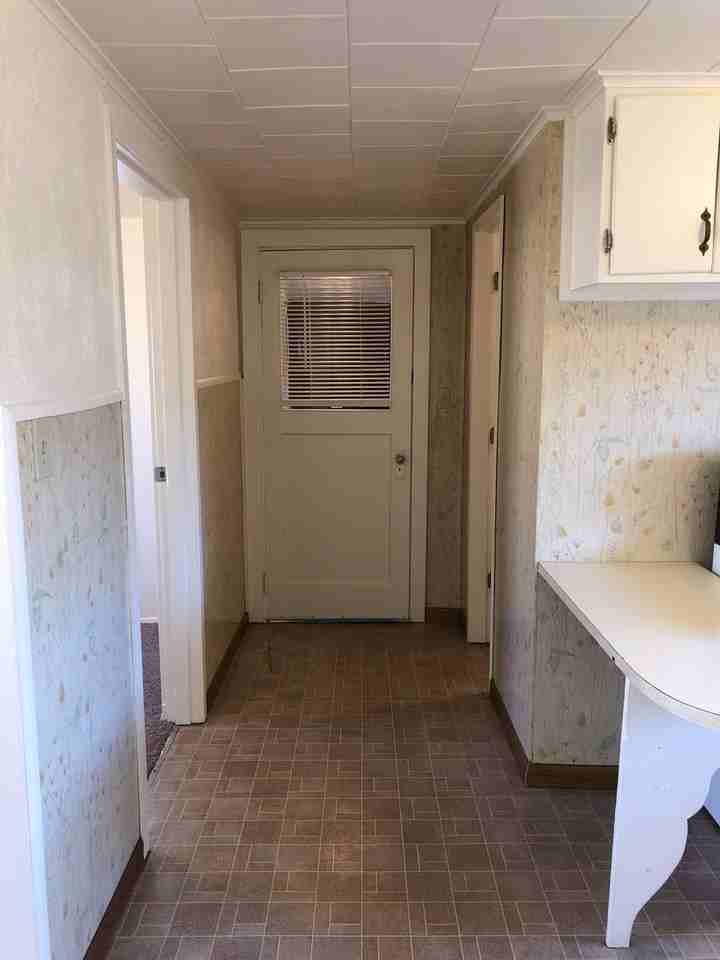 210 Williams Ave N - Photo 5 of 20