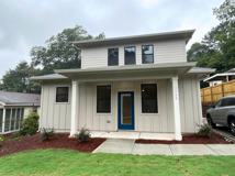 1743 West Hancock Avenue - Photo 1 of 1