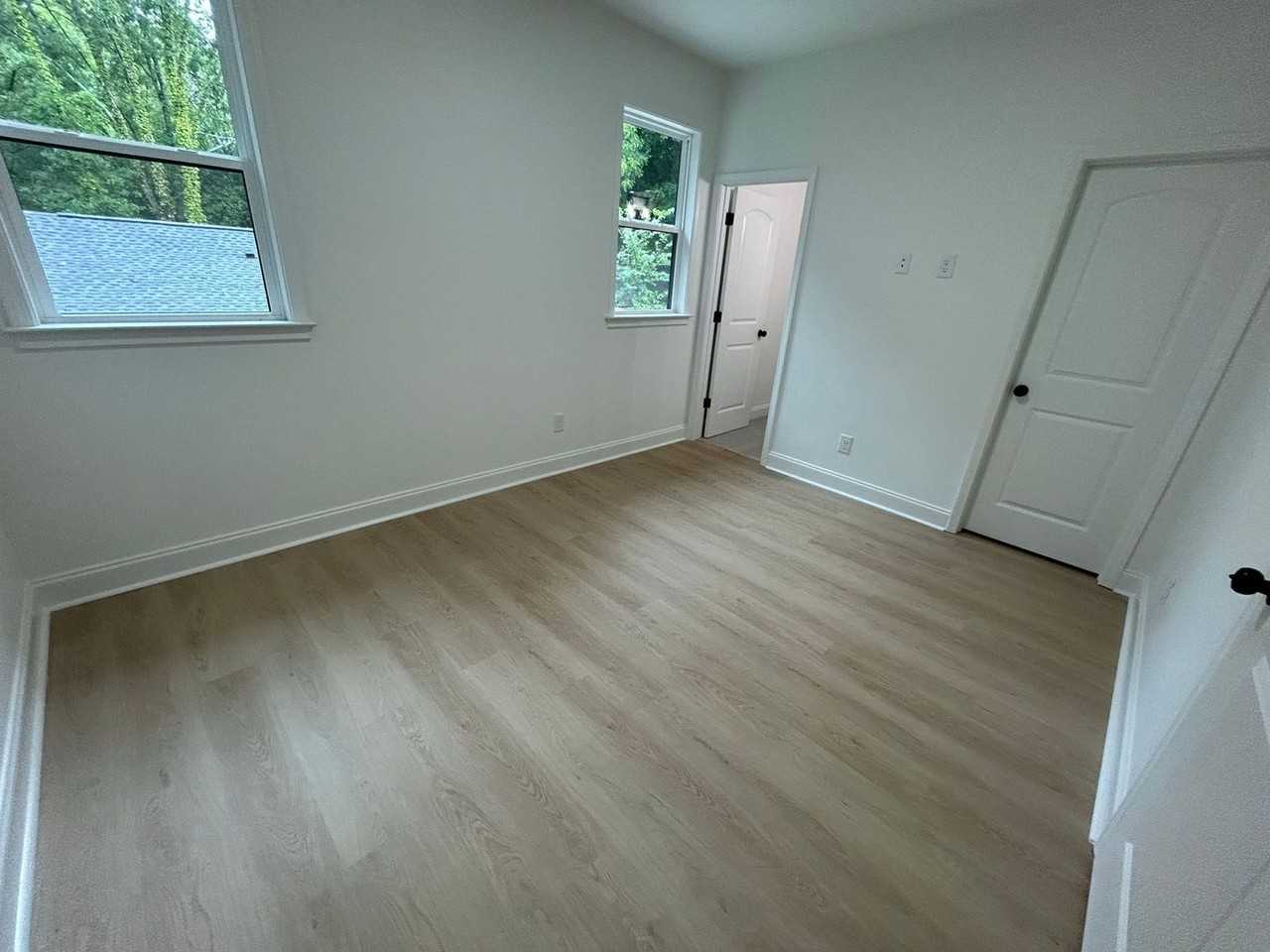 1743 W Hancock Ave - Photo 7 of 17