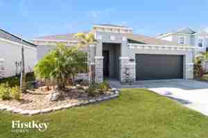 featured image of 760 Boughton Way