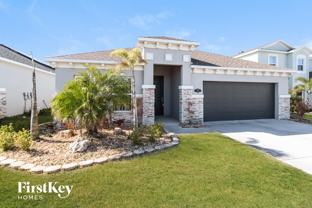 760 Boughton Way - Photo 1 of 1