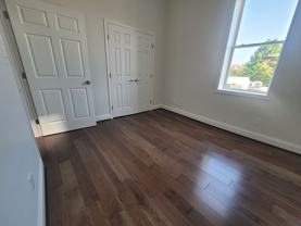 2635 Saint Paul Street - Photo 1 of 1