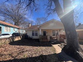 2113 South Maple Street - Photo 1 of 1