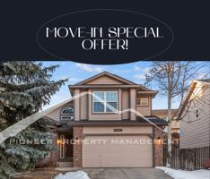 featured image of 5770 Coachwood Trail