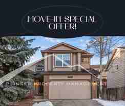 5770 Coachwood Trail - Photo 1 of 1