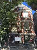 4451 South Wood Street #2F - Photo 1 of 1