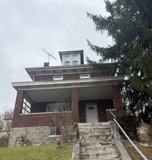 1661 Belasco - Photo 1 of 1