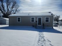 312 28th Avenue - Photo 1 of 1