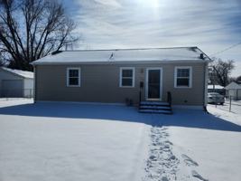 featured image of 312 28th Avenue