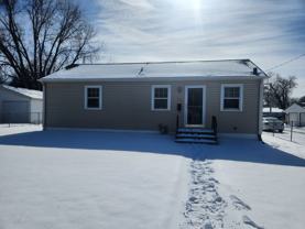 312 28th Avenue - Photo 1 of 1