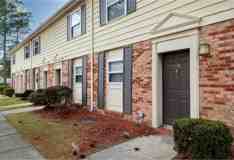 Brynn Marr Village - Photo 1 of 1