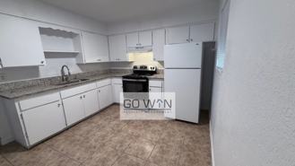 216 S Doran St - Photo 1 of 1