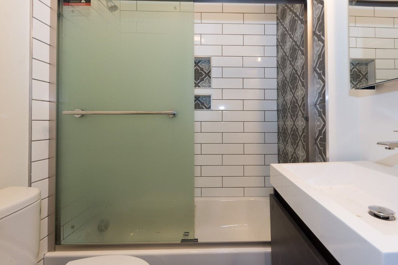 19 Belvidere Street - Photo 5 of 7